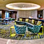 SpringHill Suites by Marriott Naples