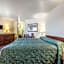 Rodeway Inn Magic Mountain Area