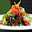 African Rock Hotel & Spa -"Relaxed Exclusivity"