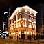 En Hotel Izmir