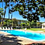 Golden Sails Hotel