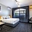 Nightcap at Springwood Hotel