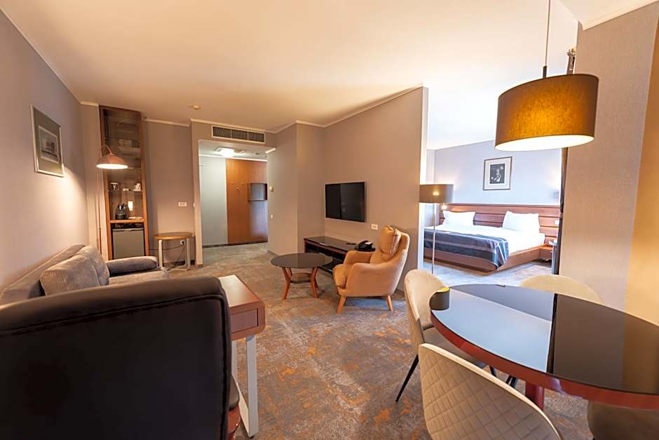 Wyndham Cluj