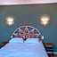 Hotel de France