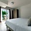 Hotel Excelsior
