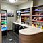 Holiday Inn & Suites Bothell - Seattle Northeast By IHG