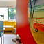 Port Douglas Motel