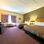 AmeriVu Inn and Suites - Waconia