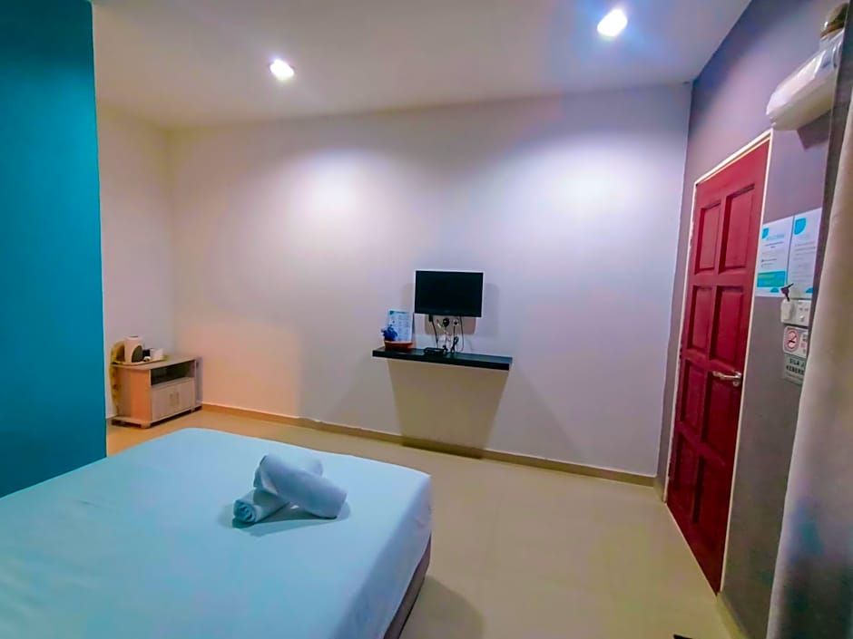Bonda Room Stay Langkawi