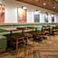 Fairfield Inn & Suites by Marriott Dallas DFW Airport North/Irving