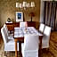 Kadrina St. Catharine's Guesthouse