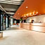 ECLA Paris Massy Palaiseau
