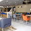La Quinta Inn & Suites by Wyndham Katy