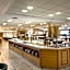 Oasis Spa Club Dead Sea Hotel - 18 years Plus