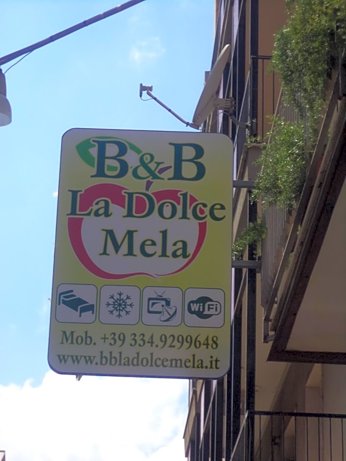 B&B Affittacamere La Dolce Mela