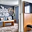 Novotel Paris Charenton-le-Pont