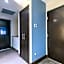 Hampton Inn By Hilton Leon, Guanajuato, Mexico