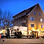 Seiler's Hotel
