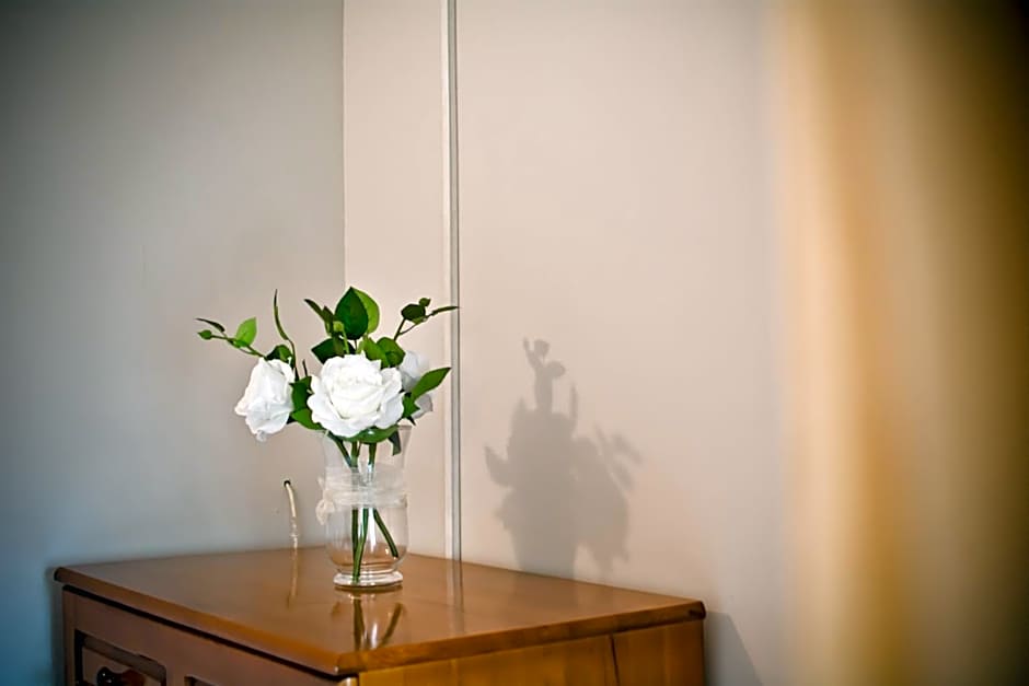 Family Hotel Victoria Gold