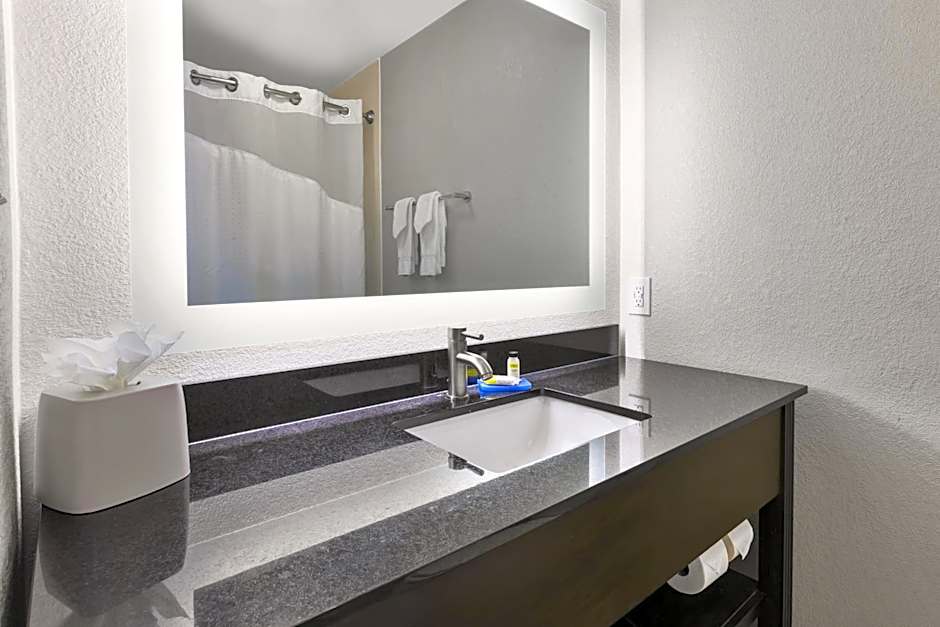 Holiday Inn Express Chillicothe East By IHG