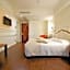Hotel Stendhal