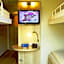 H2 Hotel Berlin-Alexanderplatz