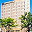Comfort Hotel Maebashi