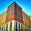 Leonardo Hotel Newcastle