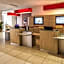 Ibis Constantine