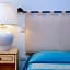 Hotel San Trano