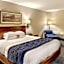 Comfort Inn Bellingham