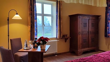Fürstengemach