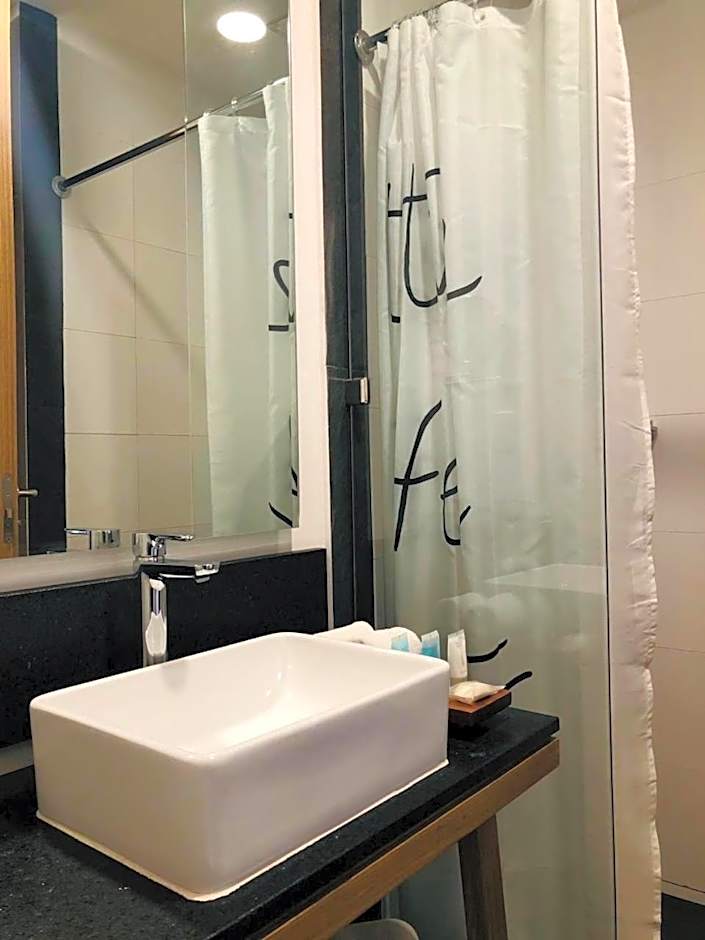 B's Suites Merida