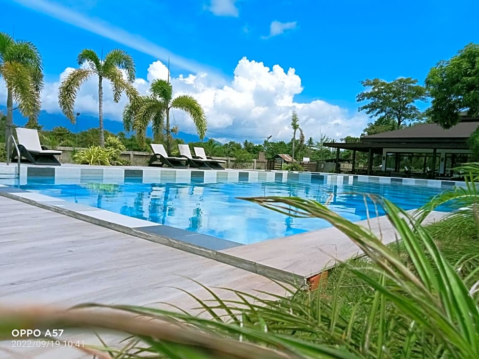 Villa Royal Palawan