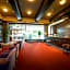 Hotel Wellness Forest Nasu