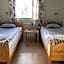 Solviken Tranås Hostel
