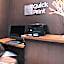 Courtyard by Marriott High Point