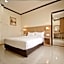 Hotel Setia