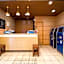 Super Hotel Nagoya Ekimae