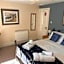 Ganton Greyhound Hotel