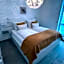 Boutique Hotel am Schillerplatz