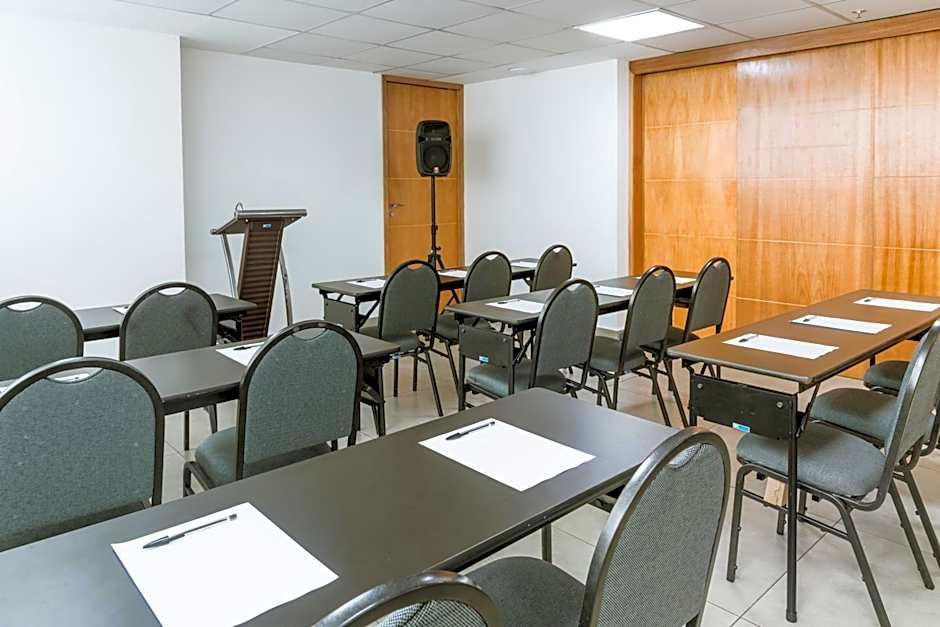 Rede Andrade Lapa