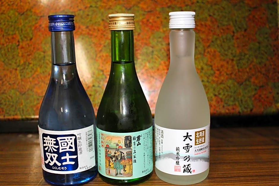 Senshoen