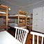 Hostel Marko