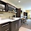Home2 Suites By Hilton Cincinnati Liberty Township
