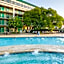 Quality Inn Near the Island Pigeon Forge