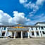 Maulidia Hotel Syariah & Convention Center