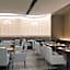 Courtyard by Marriott Xi'an North
