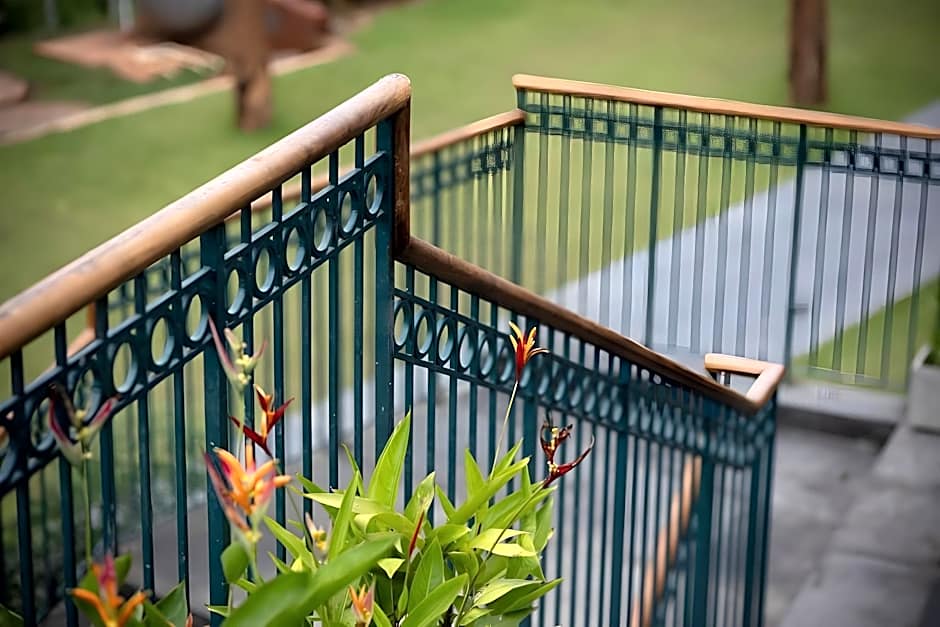 Morickap Lord's 83, Trademark Collection by Wyndham