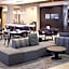 Courtyard by Marriott Phoenix Chandler/Fashion Center